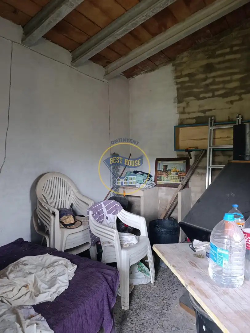 Casa o chalet en venta en Aielo de Malferit