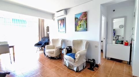 Foto 2 de Apartament en venda a Manantiales - Estación de Autobuses, Torremolinos