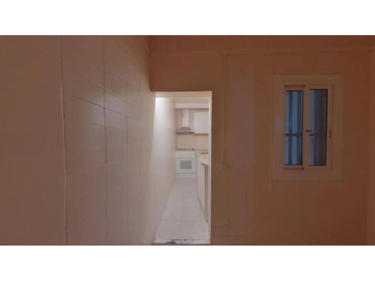 Flat for sale in  Barcelona Capital
