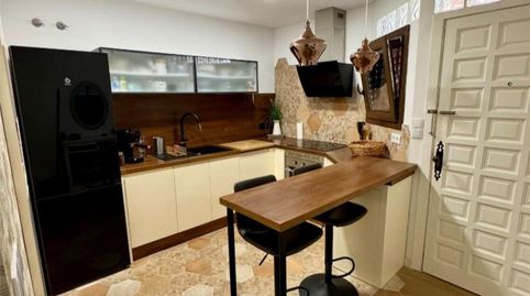 Photo 2 of Detached homes for sale in Calle Calle Cap de Canet, Mareny de Barraquetes, Sueca