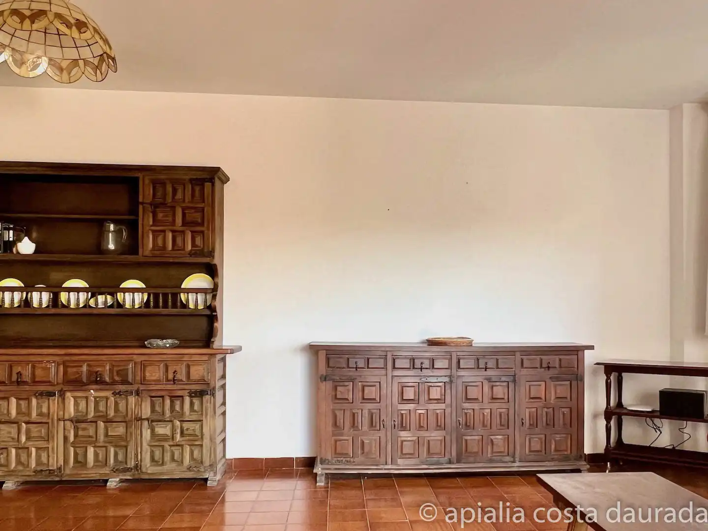 Wohnung mit Pool zum Verkauf in Carrer del Nord, imagen 16