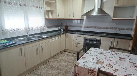 Foto 2 de Casa o xalet en venda a Rambla Dels Segadors, Guissona, Lleida