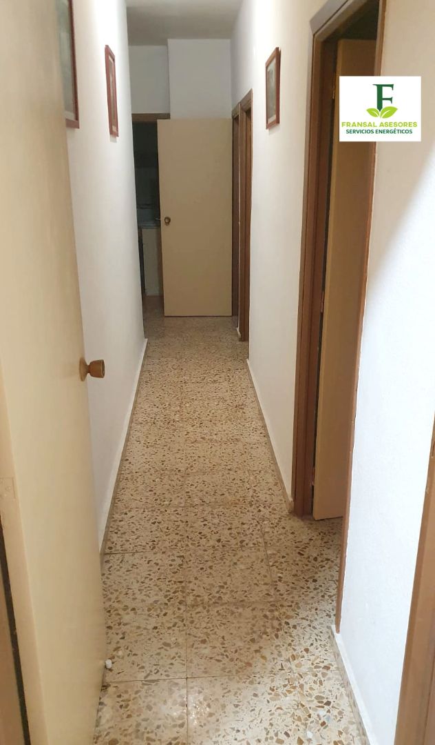 Flat for sale in  Córdoba Capital  with Air Conditioner, Heating and Terrace