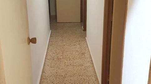 Photo 3 of Flat for sale in Plaza Doctor Gregorio Gracia, 4, Villarrubia,  Córdoba Capital