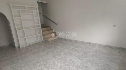 Photo 5 of Single-family semi-detached for sale in La Hacienda - Nueva Andalucía, Dos Hermanas