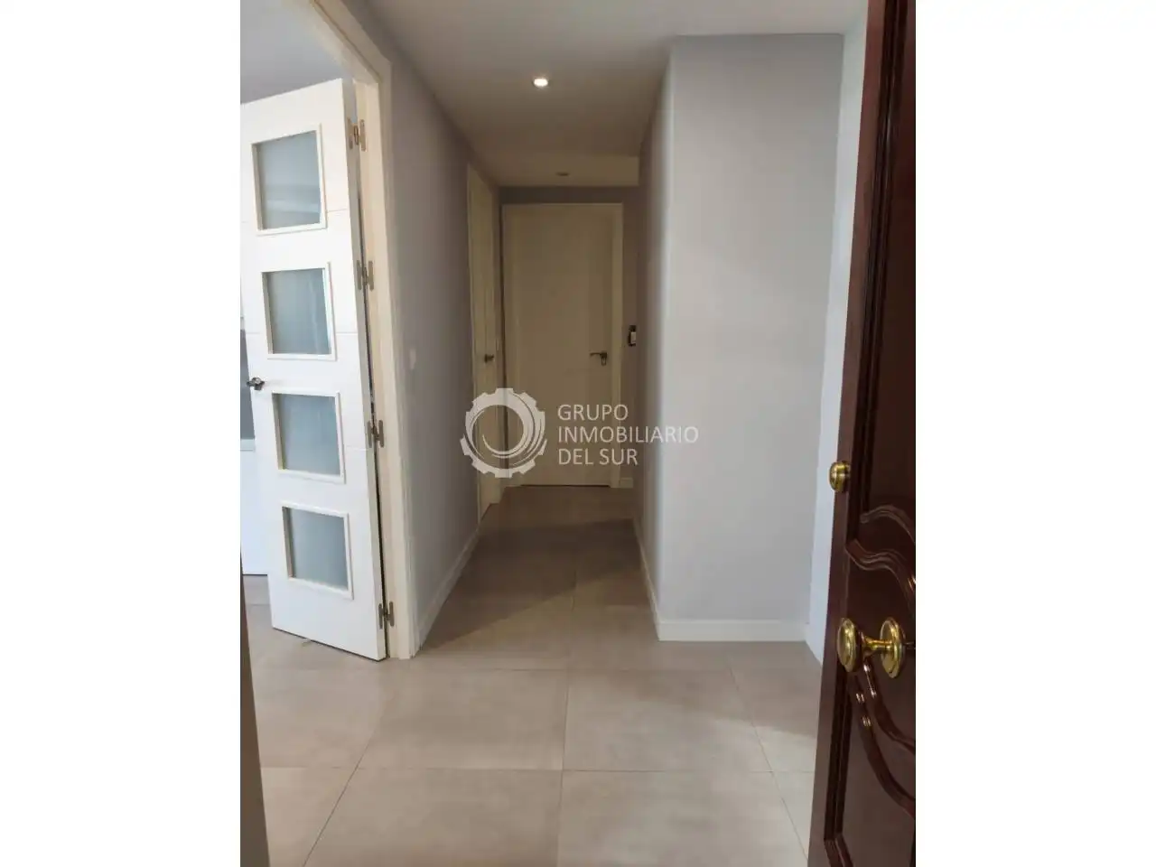 Pis en venda a Paseo Marítimo - San José - La Laguna, imagen 14