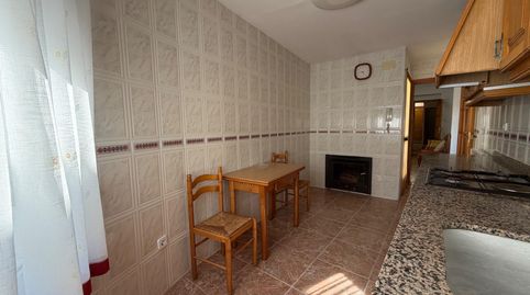 Foto 4 de Casa o chalet de alquiler en Gátova, Valencia