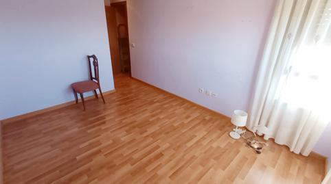 Foto 5 de Pis en venda a Carrer del Camí de Marimunt, 1, Secà de Sant Pere,  Lleida Capital