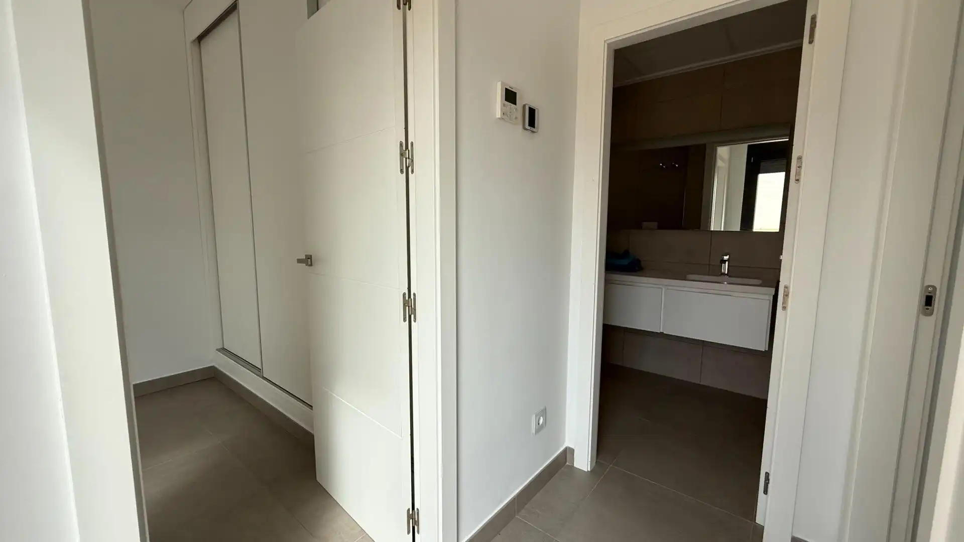 Villa con piscina in vendita a VELETA, imagen 27