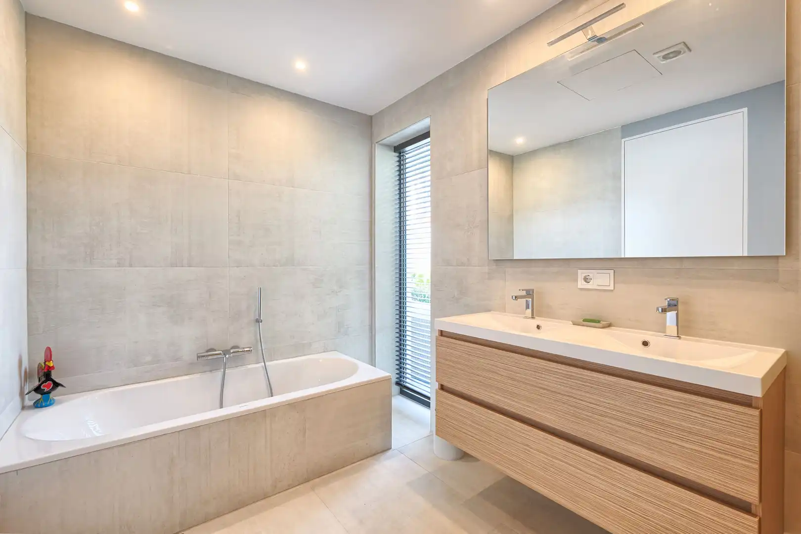 Villa mit Pool zum Verkauf in Benamara - Atalaya, imagen 12