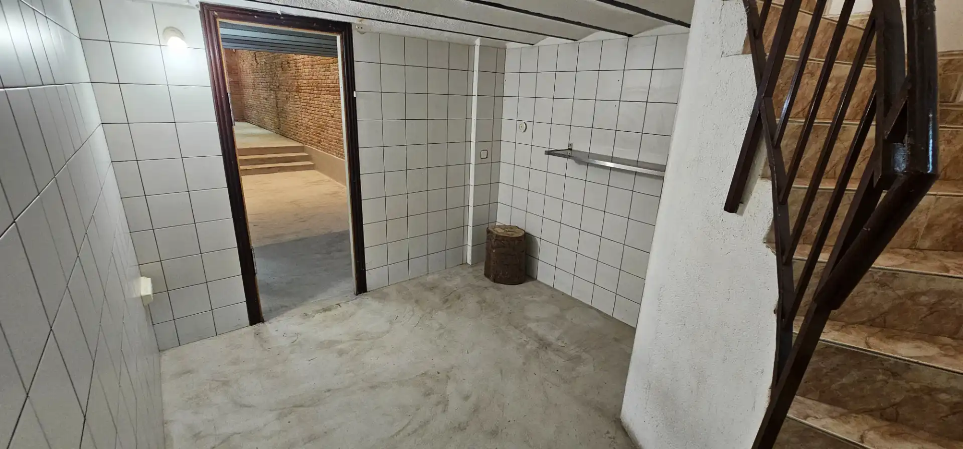 Local comercial en venta en Carrer d'Entença, imagen 28