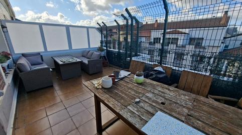 Photo 5 of Attic for sale in Olagibel Kalea, Ensanche, Vitoria - Gasteiz