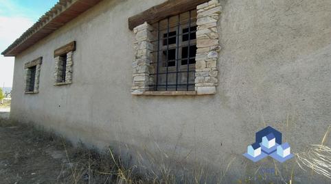 Foto 2 de Casa o xalet en venda a La Tova, Murcia