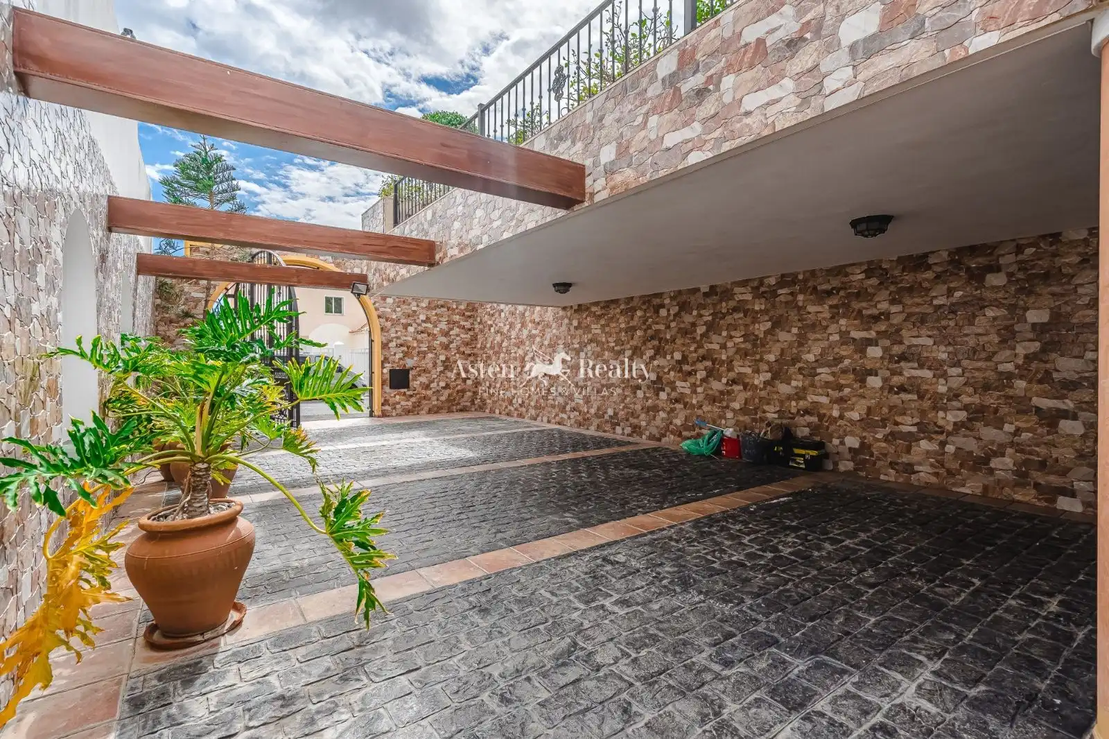 Maison avec piscine à vendre à El Almendro 15, imagen 105