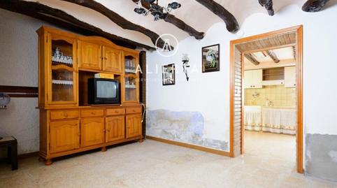 Photo 4 of House or chalet for sale in Progreso, Puebla de Albortón, Zaragoza