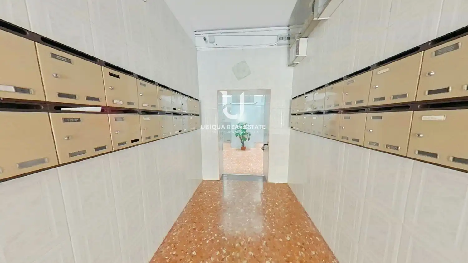 Appartement avec ascenseur à vendre à PERE GALVANY, imagen 26