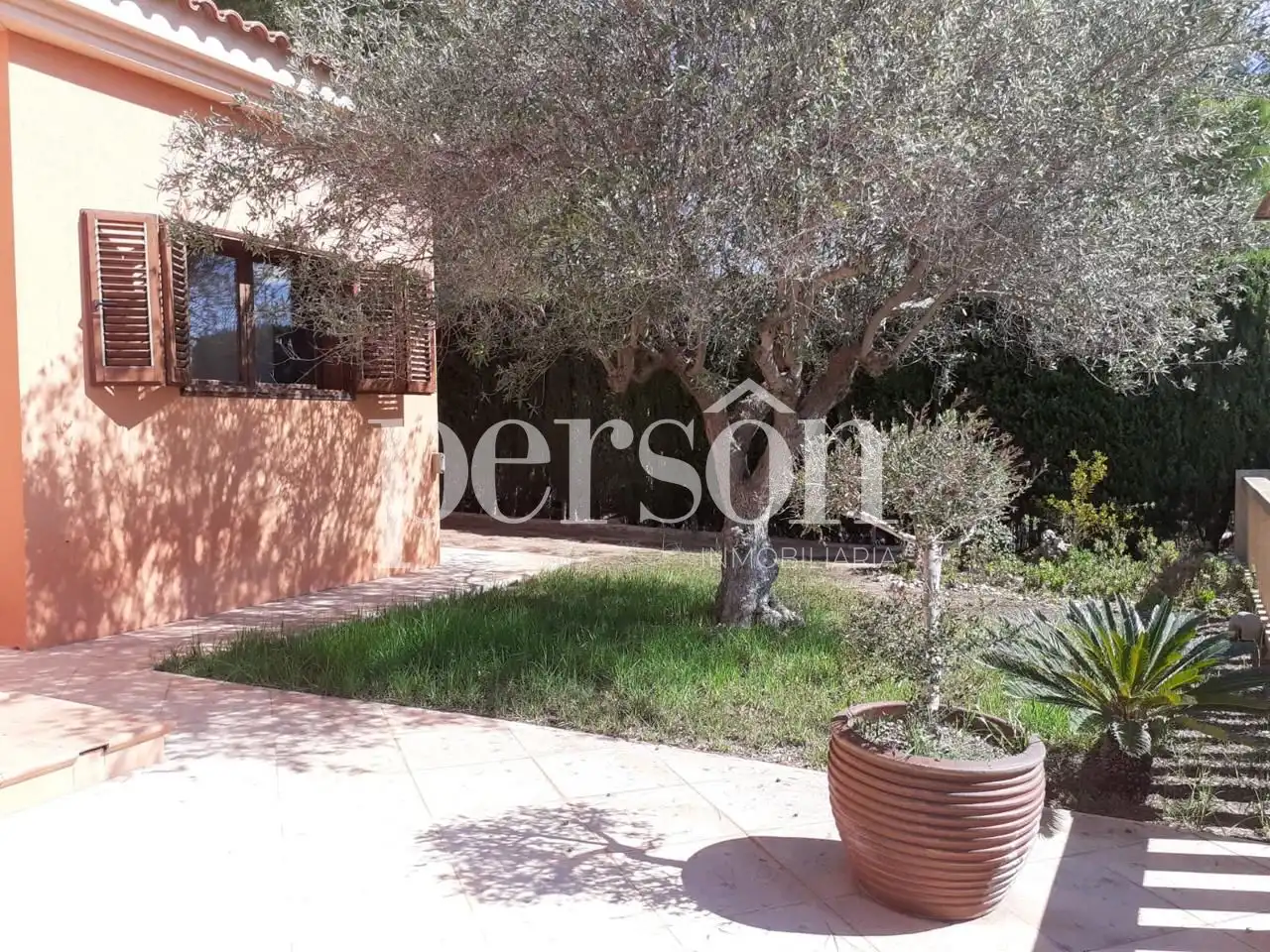 Maison avec piscine à vendre à Montserrat, imagen 21