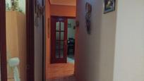 Apartament en venda en Cáceres Capital