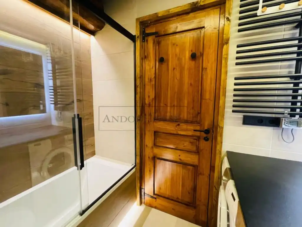 3-bedroom duplex for sale in Ordino · 19 of 60