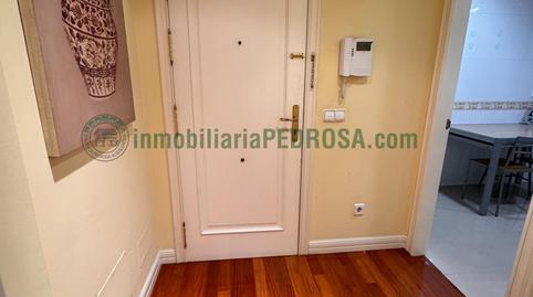 Photo 3 of Flat to rent in   Avenida de Marin, Campo da Torre - Mollabao, Pontevedra Capital