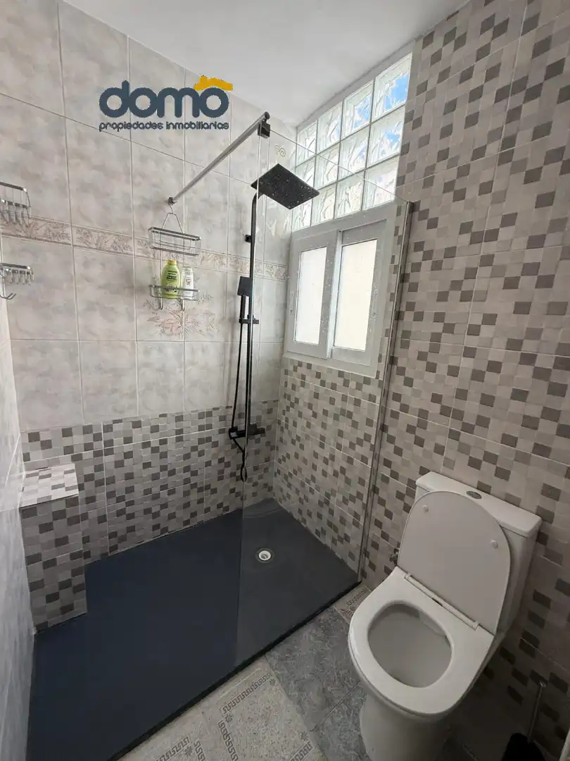 Habitación en Almería, Almería