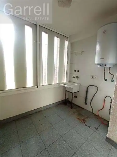 Bathroom of Houses for sale in Cambrils  with Terrace and Swimming Pool