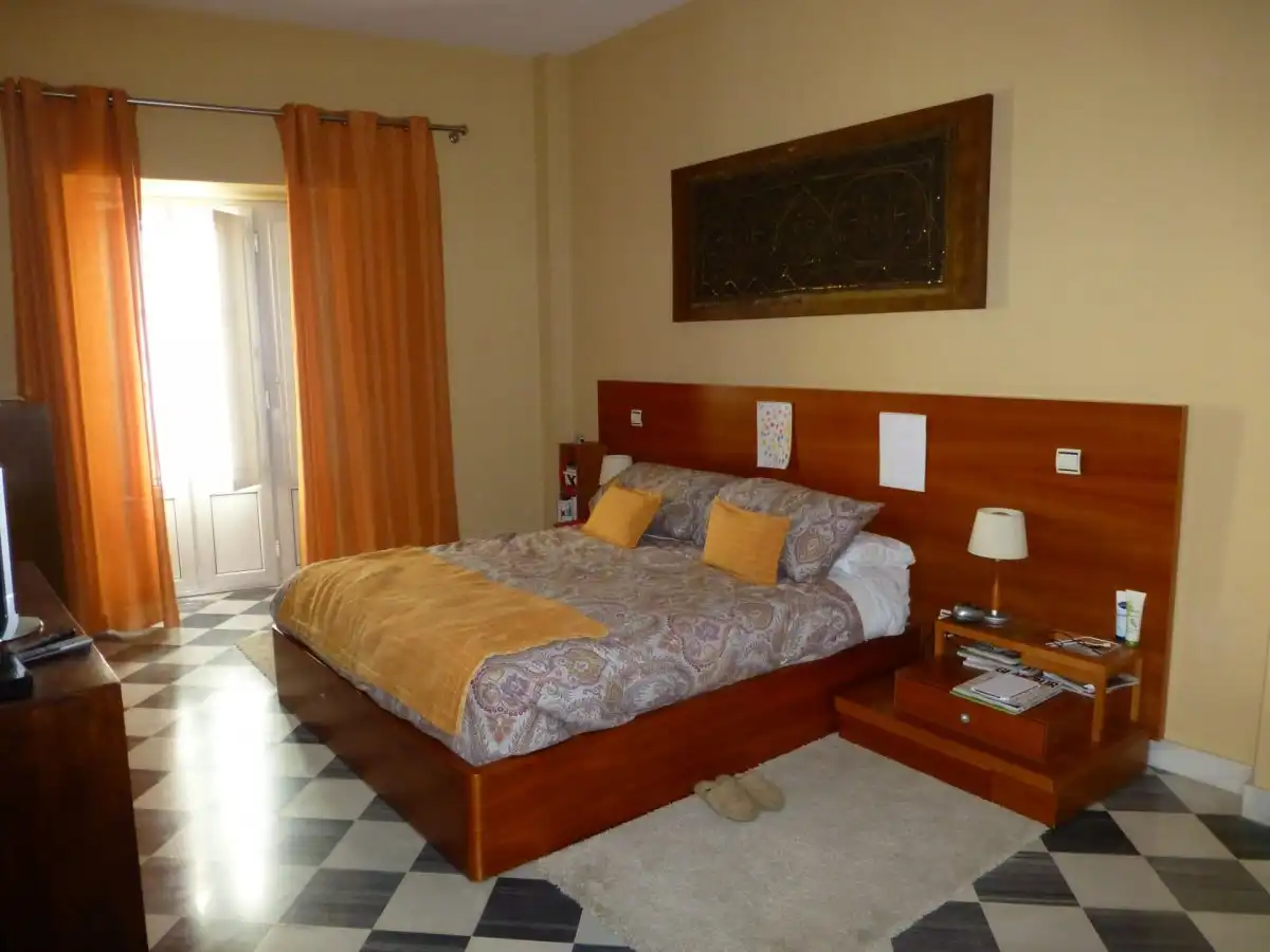 Casa o chalet en venta en Centro - Calzada - Cabo Noval