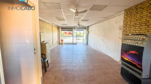 Photo 3 of Premises to rent in Cabo de Palos, Cartagena