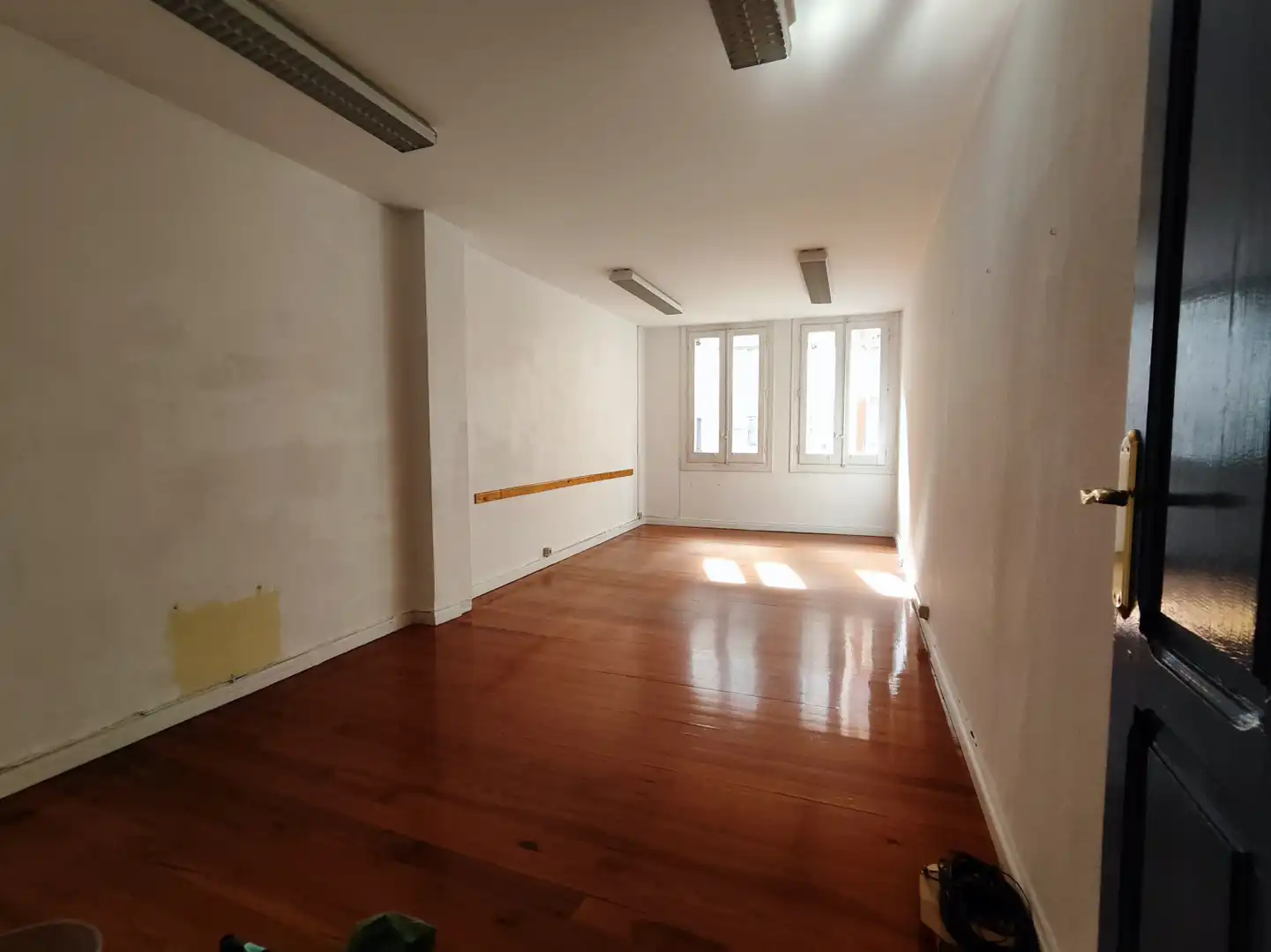 Flat with lift for sale in Logroño - Presidente Leopoldo Calvo Sotelo, imagen 2