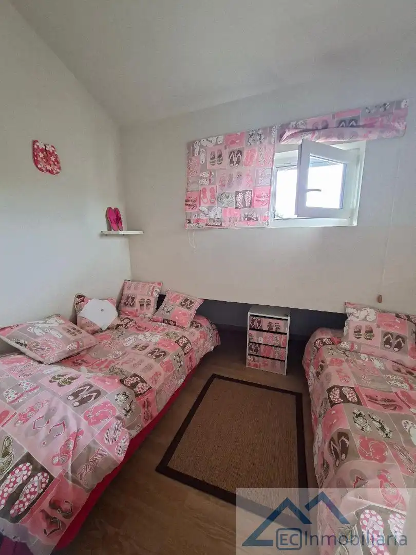 Casa en venta en Ribamontán al Monte, imagen 28