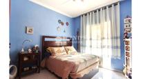 Flat for sale in Felipe Herrero Arias, Pla de Bon Repós, imagen 3