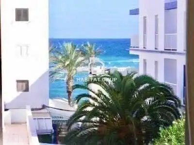 Appartamento in vendita a Formentera