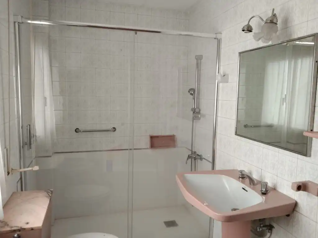 Flat with lift for sale in Plaza Minayo 5, imagen 14