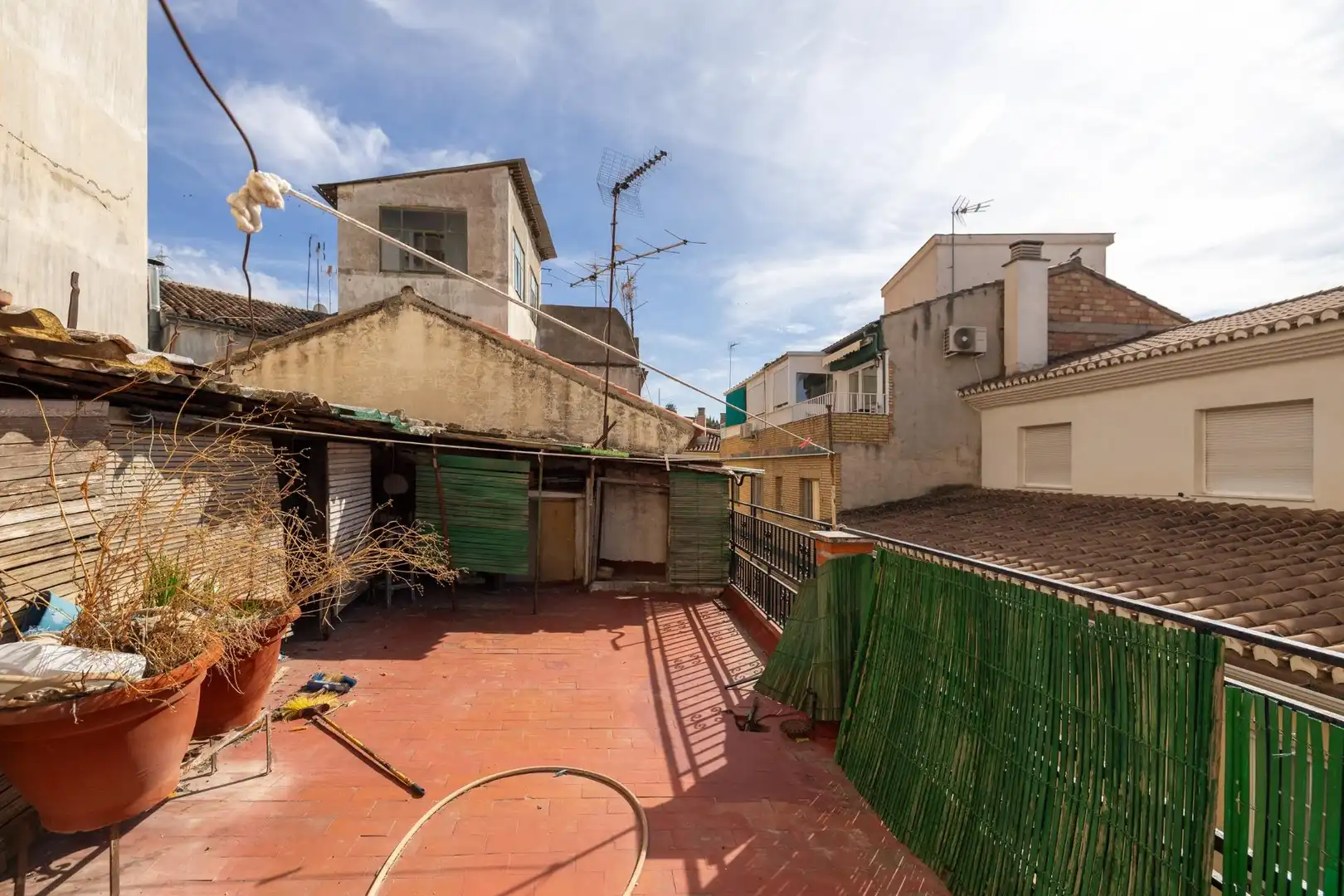 Casa en venta en Calle Turia 4, imagen 35
