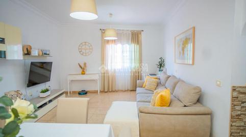 Photo 4 of Flat for sale in San Felipe - San Marcos - Las Cañas, Santa Cruz de Tenerife