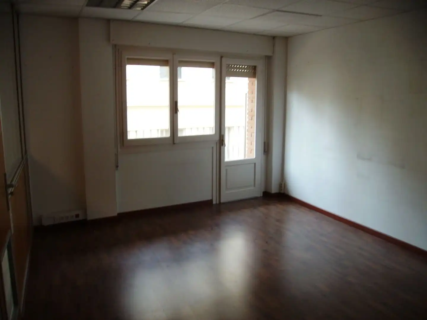 Ufficio con ascensore in vendita a Centro, imagen 4