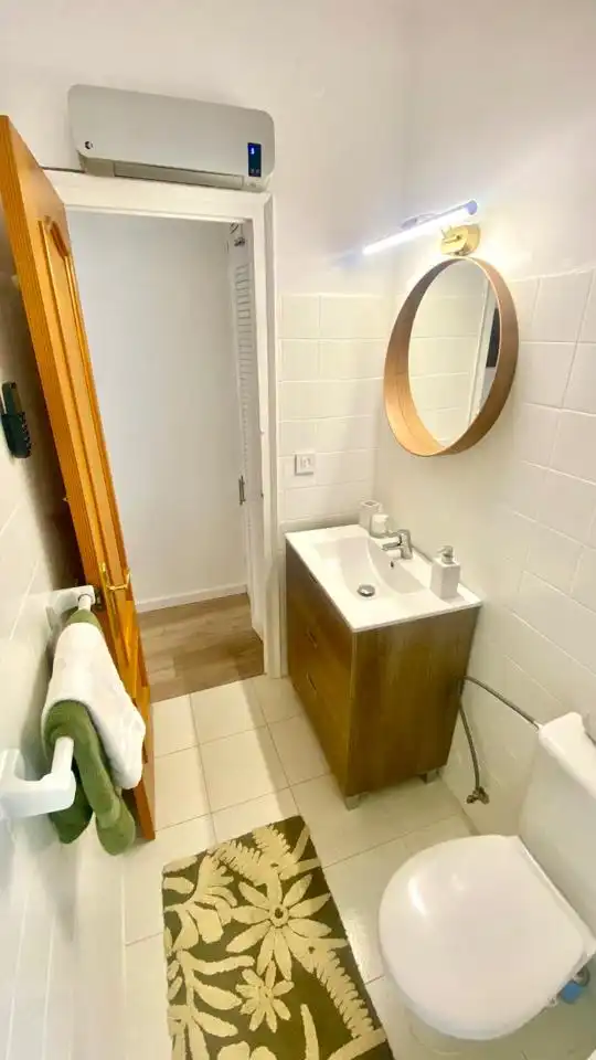 Casa con jardín en venta en Penedès, imagen 30