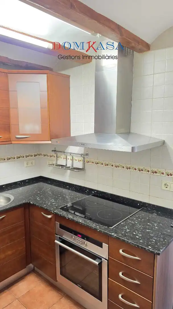 Maison mitoyenne à vendre à Roquetes, imagen 15