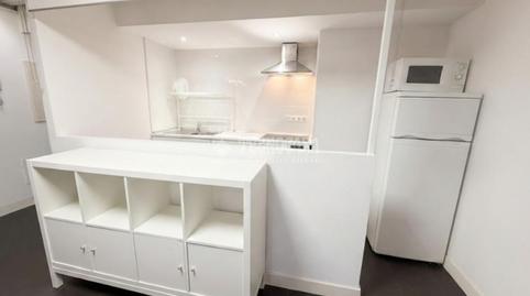 Foto 5 de Loft en venta en Simancas,  Madrid Capital