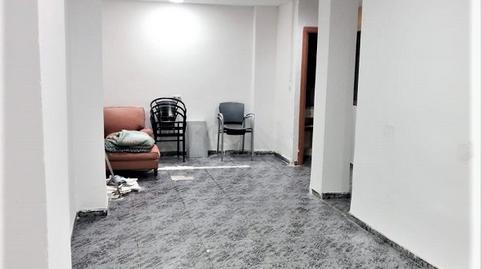 Foto 2 de Pis de lloguer a Pont Nou - Corazón de Jesús, Elche / Elx