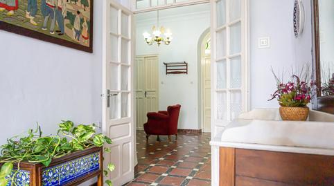 Foto 4 de Casa o xalet en venda a  Andalucia, Montellano, Sevilla