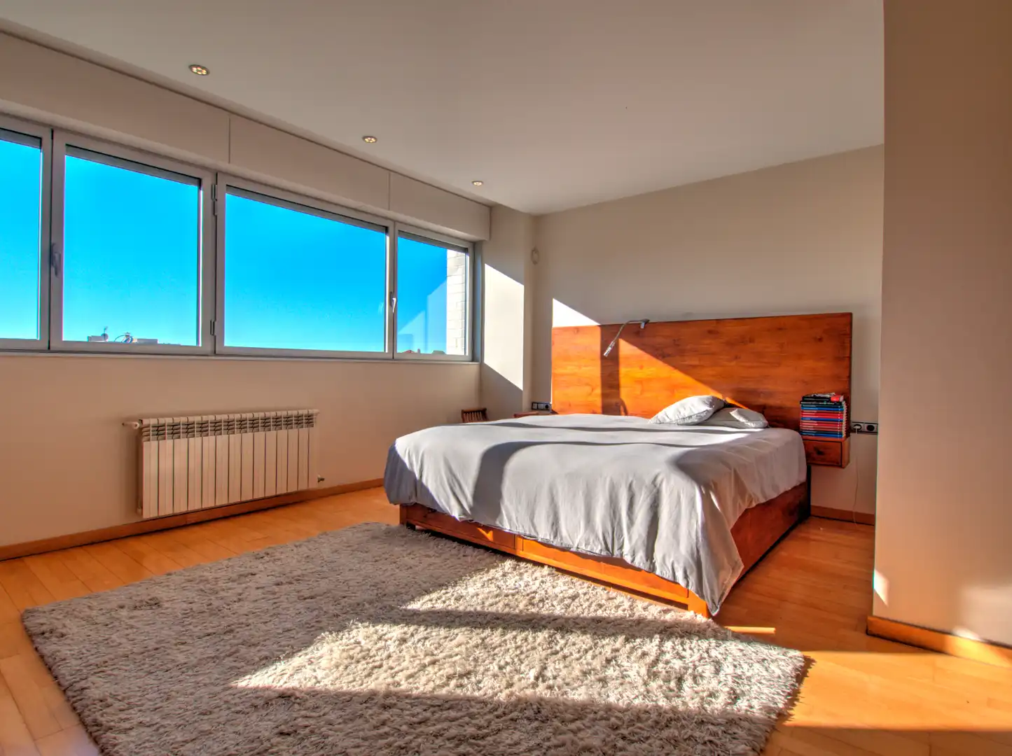 Casa adosada en venta en Sant Gervasi i la Bonanova