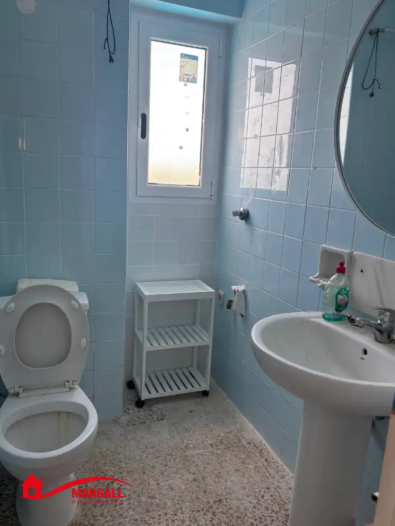 Apartament de lloguer a Platja de la Pobla de Farnals