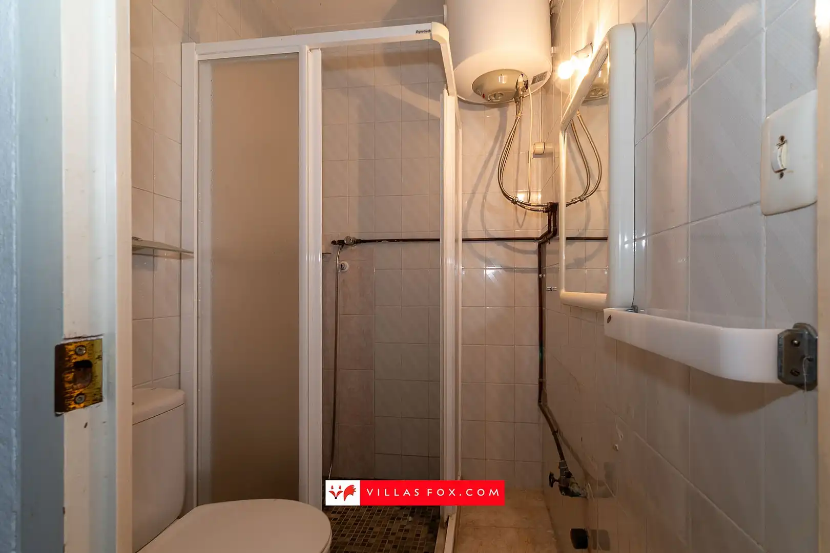 Maison mitoyenne à vendre à San Miguel de Salinas, imagen 39