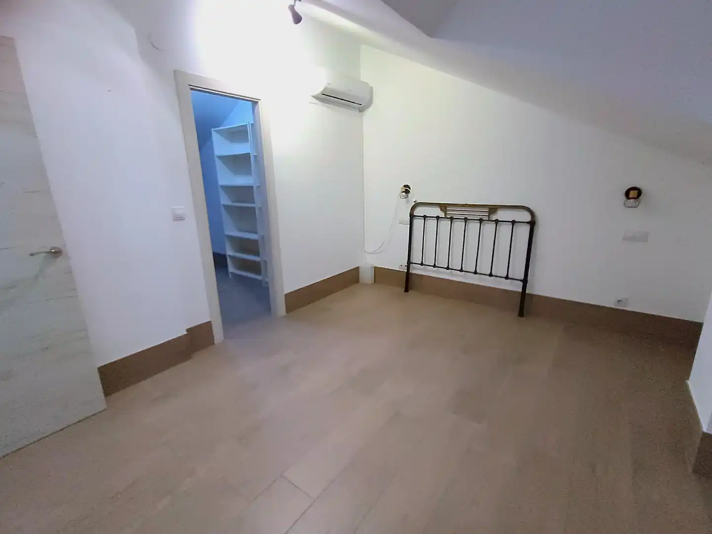 Dúplex en venta en Numancia de la Sagra con Aire acondicionado, Calefacción y Parquet