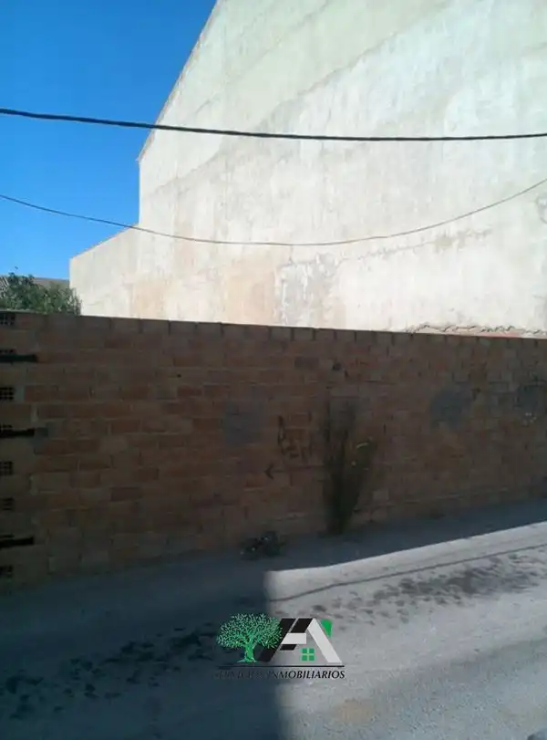 Terreni e lotti in vendita a Calle el Trapero, imagen 3