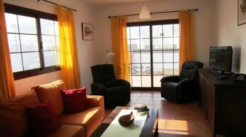Photo 4 of Houses for rent in Camino Capellanía, Tinajo, Las Palmas