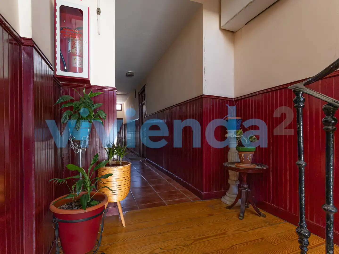 Pis en venda a Don Felipe, imagen 29