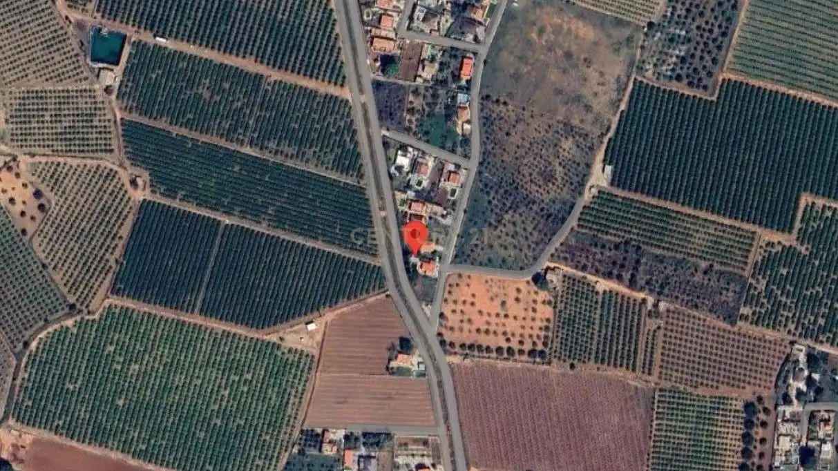 Casa o xalet en venda en Llíria amb Jardí privat i Traster