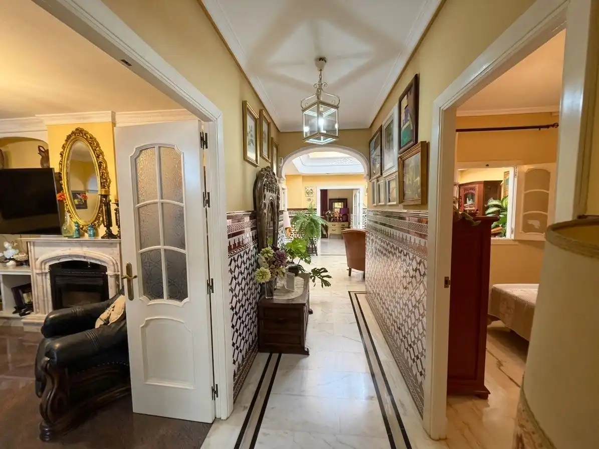 Casa bifamiliare in vendita a Núcleo urbano, imagen 21